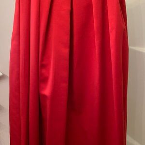 Hampton Niles Evening Skirt